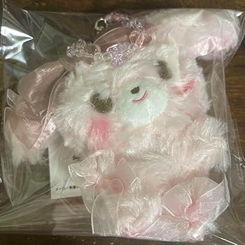 ぼんぼんりぼん 平成 ぬいぐるみマスコット Amazon.co.jp: サンリオ(SANRIO) ぼんぼんりぼん ぬいぐるみ